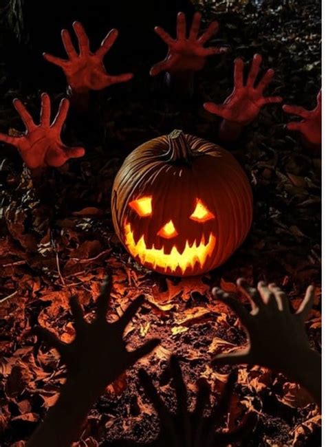 Pre Halloween Party at Cougars in Kingston!, Cougar’s Gaming, Lounge ...