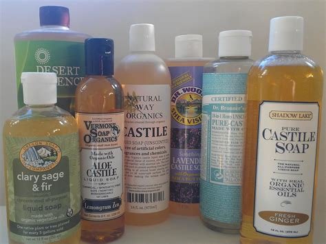 Hardwood Floor Cleaner Castile Soap at Constance Woodford blog