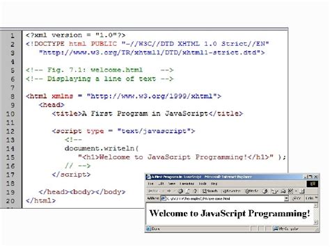 Image result for Web Java Spcrip