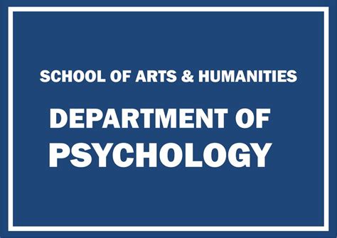 Best/Top MATS School Of Business Studies in Chhattisgarh/India | Top ...