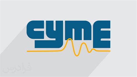 Image result for Cyme Power Flow GUI