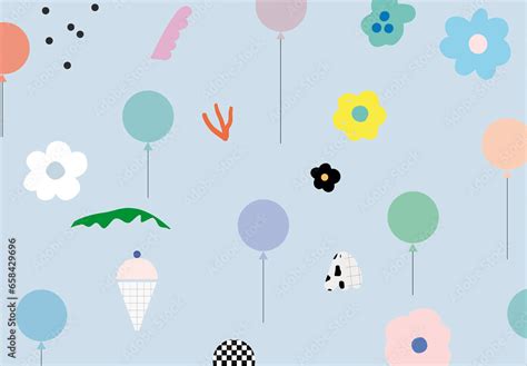 Image result for Pattern Layout Template