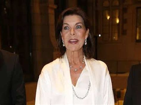 harish salve: New beginnings: Harish Salve to exchange wedding vows ...