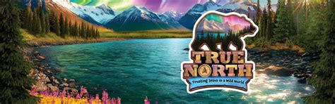 Vacation Bible School 2025 - True North, 3111 E Battlefield St ...