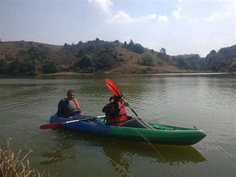 Mawphanlur Village (Sightseeing) | Go Somewhere