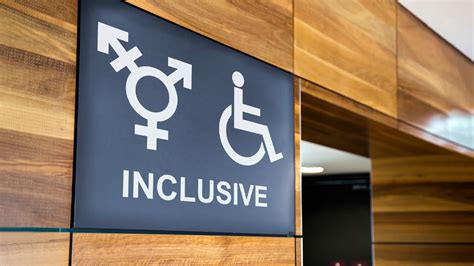 Malcolm Gladwell admits he was 'cowed' on trans athletes debate | Fox News