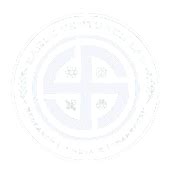 Eagle Venture - Building the Nation