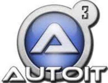 TestComplete Automation Tool Tutorial 的图像结果