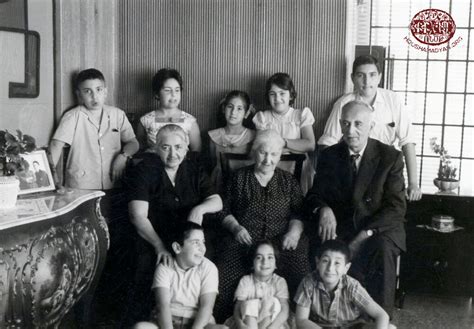 ODA | Americas | Ashekian/Iynedjian/Bakalian/Bohdjelian 4 - USA ...