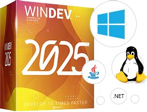 Image result for Arduino Et Windev