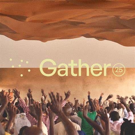 Gather 25, Yakima Valley SunDome, 28 February to 1 March | AllEvents