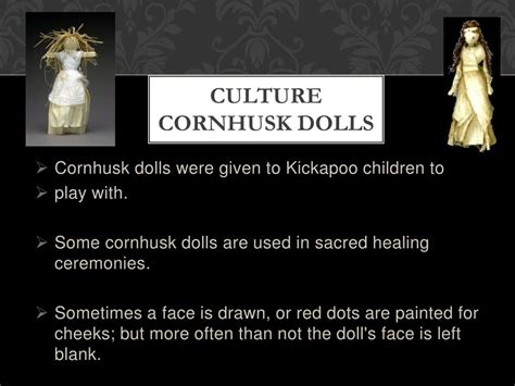 Image result for Kickapoo Nation