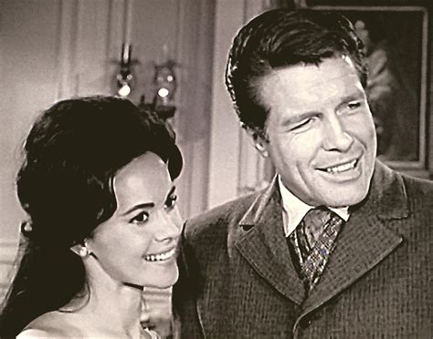 Lory Patrick - actress - biography, photo, best movies and TV shows