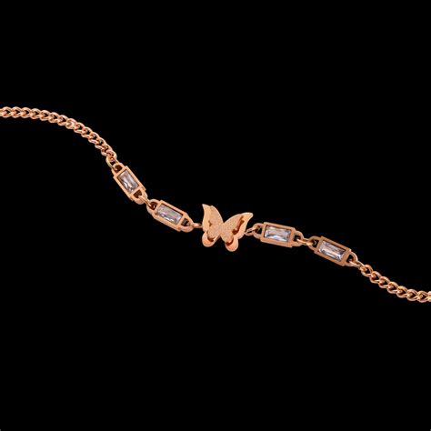 Buy Apollo Bracelet Online for Women - Etchcraft Emporium