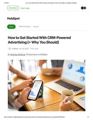 Basics of Civil Engineering - Surveying – Principle and objectives ...