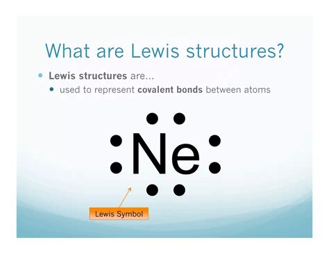Lewis Structures Explained 的图像结果
