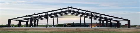 Image result for Building Direct Steel Building