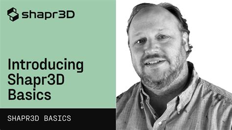 Shapr3d Tutorials 的图像结果