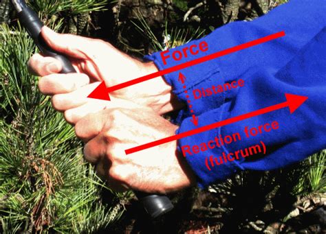 Double Pendulum Golf Swing 的图像结果