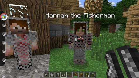 Image result for Minecraft Custom NPC Java