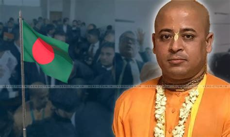 68 Eminent Persons Including Retired High Court Judge Write To PM Modi ...