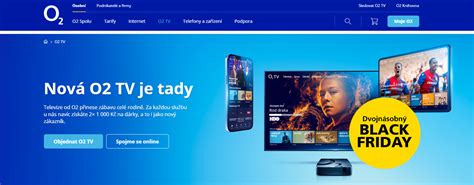 O2 TV Programy 的图像结果