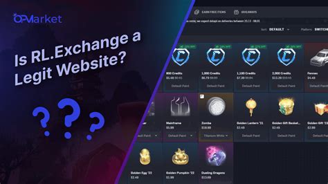 RL Trading PC 的图像结果