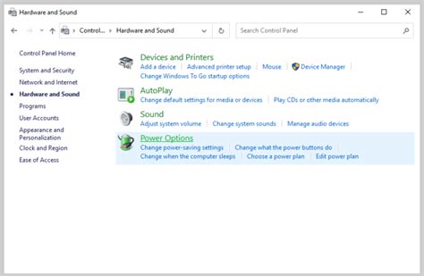 Image result for Disable Lock Screen Win 10
