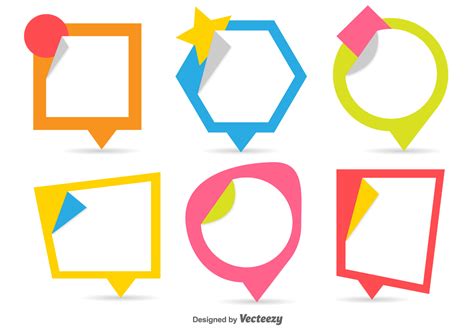 Call Sticker Vector 的图像结果