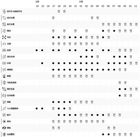 Image result for How to Save MATLAB Code as PDF