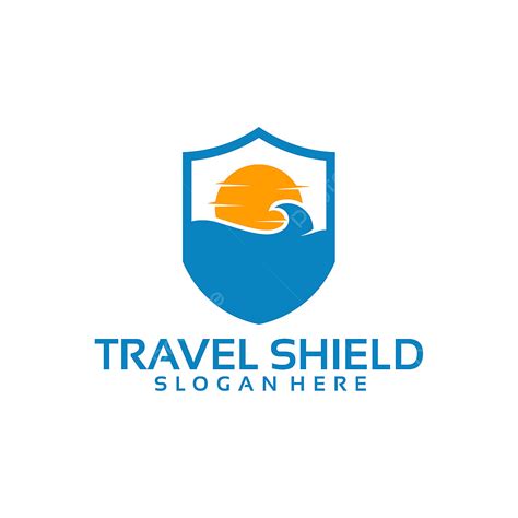Travel Friendly Logo 的图像结果