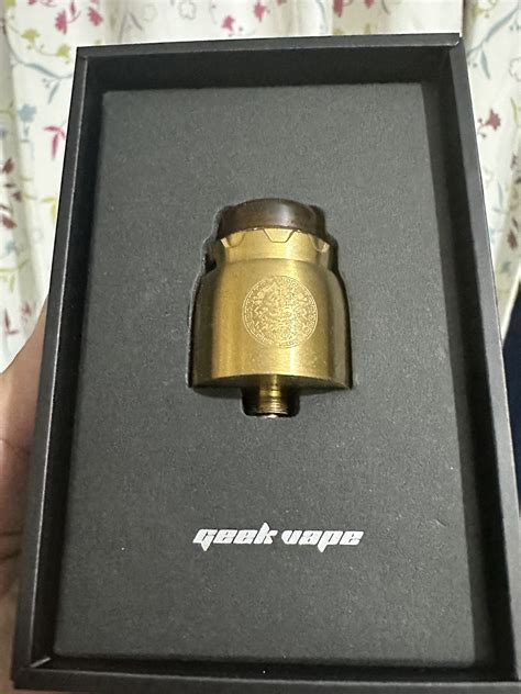 Image result for Used Electronics