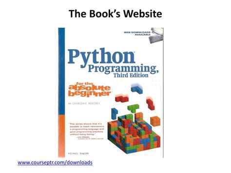 Image result for Python for PowerPoint