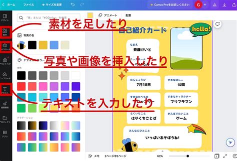 Image result for Code.html Lope HTML