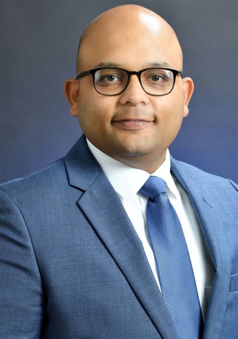 Wound Care Specialist Nashville, TN | Jamil Hossain, DPM