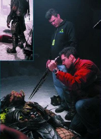 Image result for Alien vs Predator Chestburster