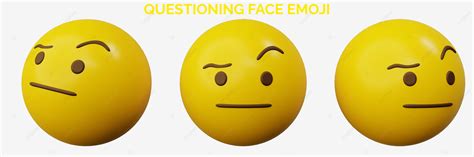 Image result for Problem Question Sign Emoji