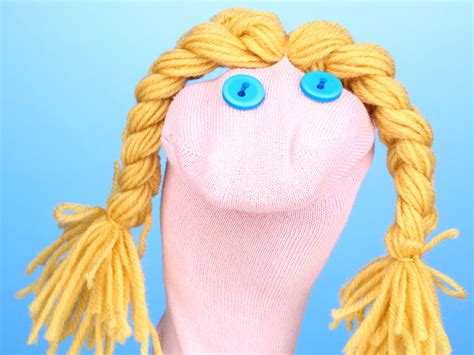 Image result for Sock Puppet Patterns