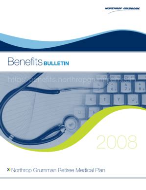 58+ Free Editable Medical Plan Templates in MS Word [DOC] | pdfFiller