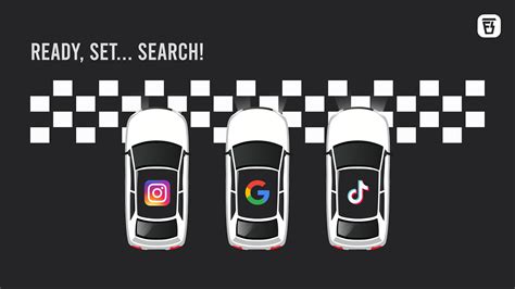 Is Google getting beat at its own game?