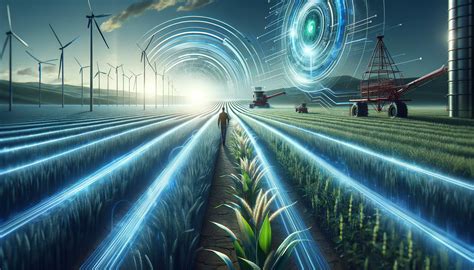 Agriculture Process 的图像结果