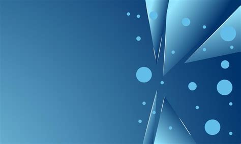 Background Graphics for PowerPoint 的图像结果