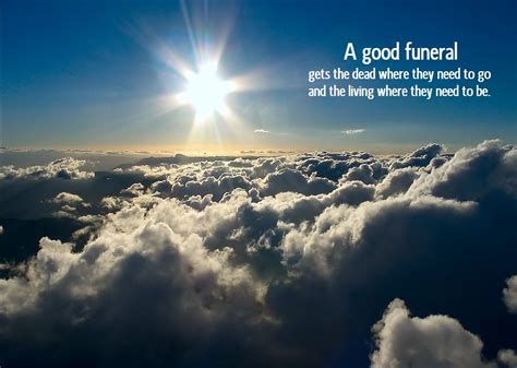 Chaput-Buoy Funeral Home | Concordia KS