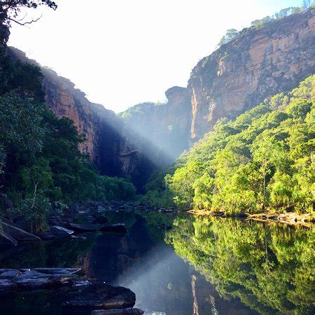 Kakadu Dreams Day Tours (Kakadu National Park) - 2021 What to Know ...