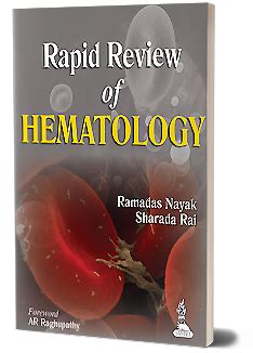 JaypeeDigital | Chronic Lymphocytic Leukemia/Small Lymphocytic Lymphoma