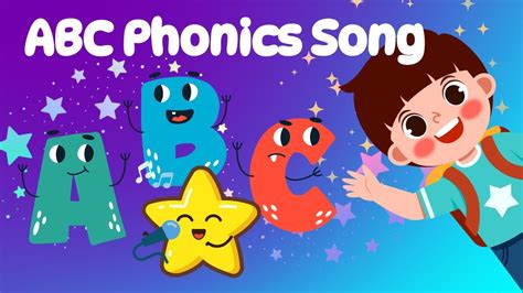 Image result for Super Simple ABC Sign Song