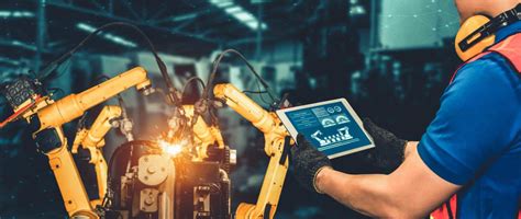 Image result for Program Robot Arm