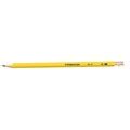Staedtler Pencil, Presharpnd, #2Hb, PK48 13247C48A6TH | Zoro