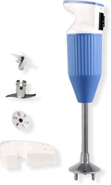Buy Blenders Online at Best Prices in India | Flipkart