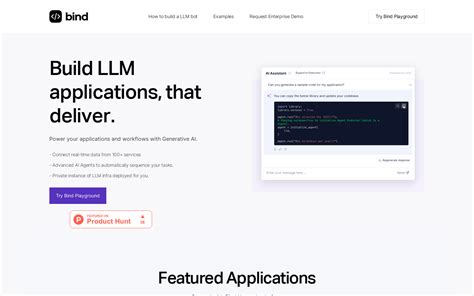 How to Use BindMate 的图像结果